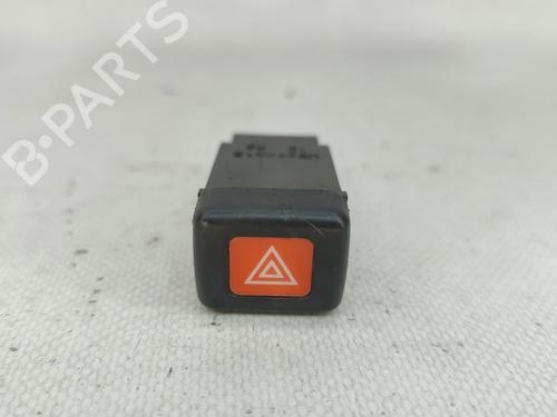 warning-switch-mitsubishi-space-star-mpv-dg_a-1998-1999-2000-2001-2002-2003-2004-36640293 main image