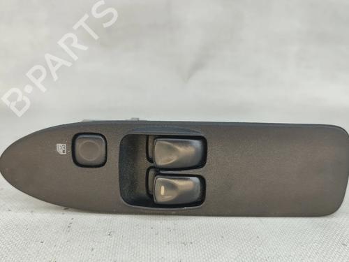 Used Left front window switch Left front window switch 36640294 36640294