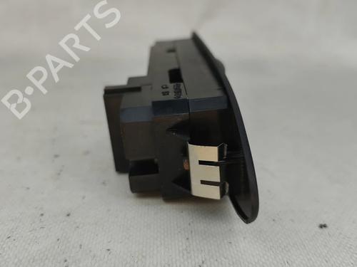 Left front window switch MITSUBISHI SPACE STAR MPV (DG_A) 1.3 16V (DG1A) | BP36640294I27 - Image 4