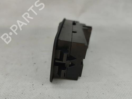 Left front window switch MITSUBISHI SPACE STAR MPV (DG_A) 1.3 16V (DG1A) | BP36640294I27 - Image 3