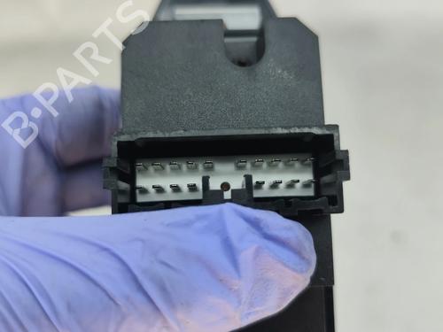 Left front window switch MITSUBISHI SPACE STAR MPV (DG_A) 1.3 16V (DG1A) | BP36640294I27 - Image 6