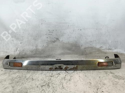 Used Front bumper Front bumper 36676801 36676801