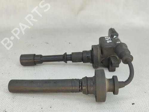 ignition-coil-mitsubishi-space-star-mpv-dg_a-1998-1999-2000-2001-2002-2003-2004-36640295 main image