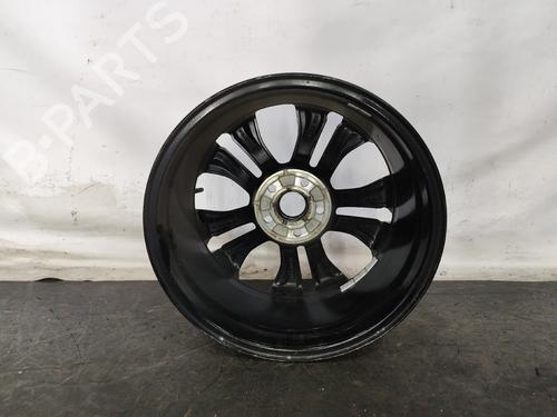 Fælk FORD PUMA (J2K, CF7) 1.0 EcoBoost mHEV | BP36697888C45 - Image 2