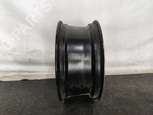 Fælk FORD PUMA (J2K, CF7) 1.0 EcoBoost mHEV | BP36697889C45 - Image 3