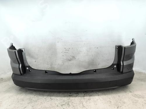 rear-bumper-dacia-jogger-rk_-2021-36676799 main image