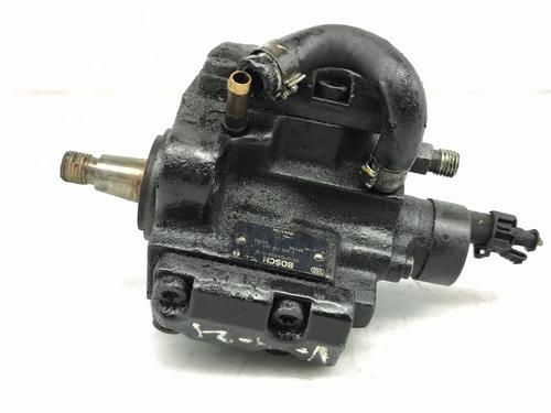 injection-pump-alfa-romeo-156-932_-1997-1998-1999-2000-2001-2002-2003-2004-2005-36568008 main image