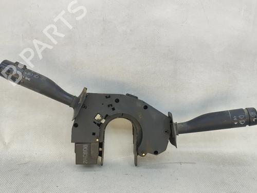 Used Steering column stalk Steering column stalk 36640297 36640297