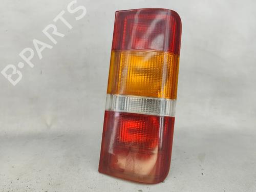 Used Right taillight Right taillight 36640300 36640300