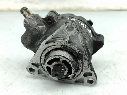 vacuum-pump-alfa-romeo-156-932_-1997-1998-1999-2000-2001-2002-2003-2004-2005-36568007 main image