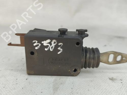 Used Electronic module Electronic module 36640304 36640304