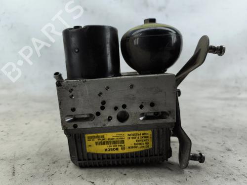 ABS pump MERCEDES-BENZ E-CLASS (W211) E 220 CDI (211.006) | BP36676809M43 - Image 3