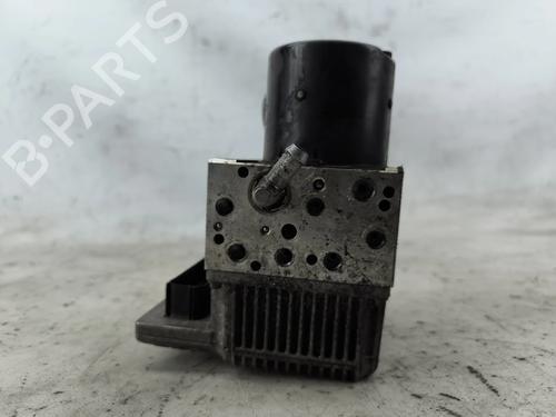 ABS pump MERCEDES-BENZ E-CLASS (W211) E 220 CDI (211.006) | BP36676809M43 - Image 4