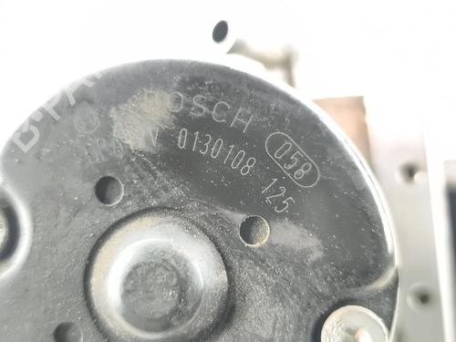 ABS pump MERCEDES-BENZ E-CLASS (W211) E 220 CDI (211.006) | BP36676809M43 - Image 7