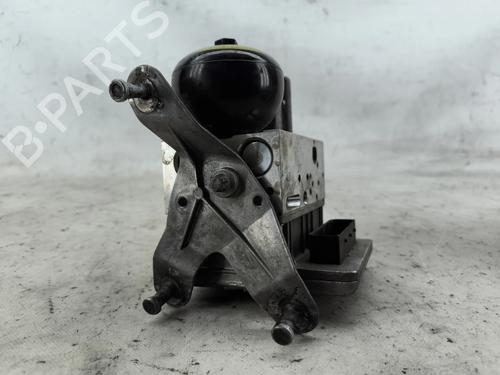 ABS pump MERCEDES-BENZ E-CLASS (W211) E 220 CDI (211.006) | BP36676809M43 - Image 2
