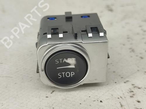 Used Switch Switch 36646258 36646258