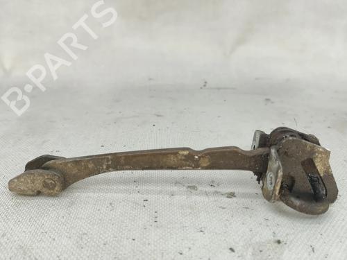Used Hinge/Door check strap Hinge/Door check strap 36640316 36640316