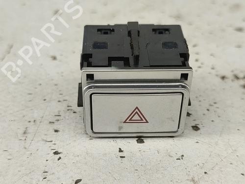 Used Warning switch Warning switch 36646257 36646257