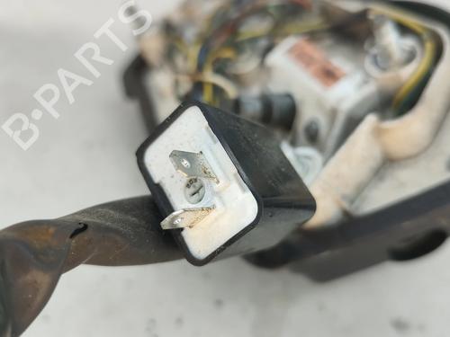 Instrument cluster HONDA MOTORCYCLES CBF CBF 125 (JC40) | BP36640318C47  - Image 6