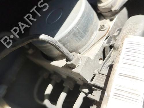 Used ABS pump ABS pump 36755724 36755724