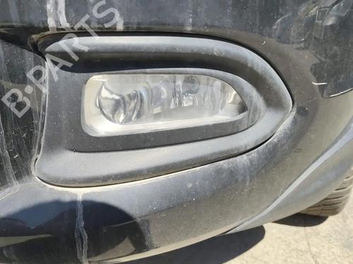 left-front-fog-light-fiat-500x-334_-2014-36755723 main image