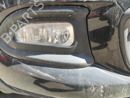 right-front-fog-light-fiat-500x-334_-2014-36755722 main image