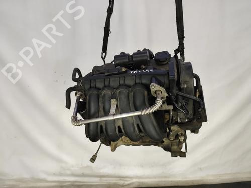 Engine DAEWOO KALOS (KLAS) 1.2 | BP36704022M1  - Image 6