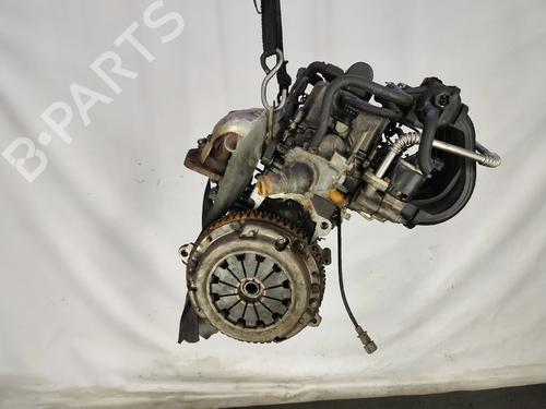 engine-daewoo-kalos-klas-2002-36704022 main image