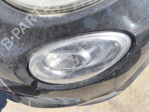left-front-indicator-fiat-500x-334_-2014-36755721 main image