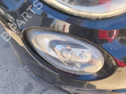 right-front-indicator-fiat-500x-334_-2014-36755720 main image