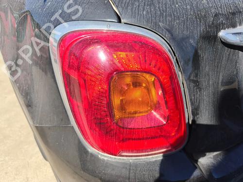 left-taillight-fiat-500x-334_-2014-36755719 main image