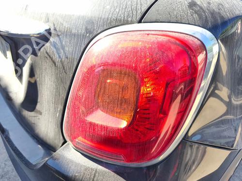 right-taillight-fiat-500x-334_-2014-36755718 main image