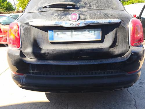 rear-bumper-fiat-500x-334_-2014-36755717 main image