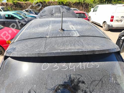 rear-spoiler-fiat-500x-334_-2014-36755716 main image