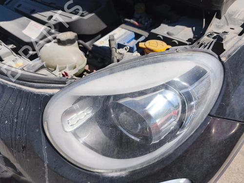 left-headlight-fiat-500x-334_-2014-36755715 main image