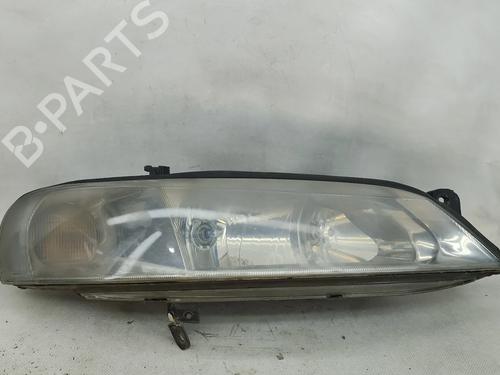 Used Right headlight Right headlight 36704051 36704051