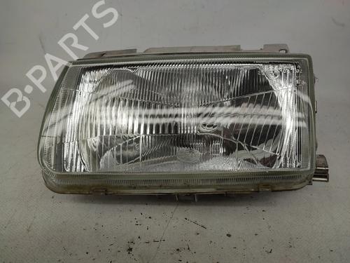 Used Left headlight Left headlight 36563293 36563293