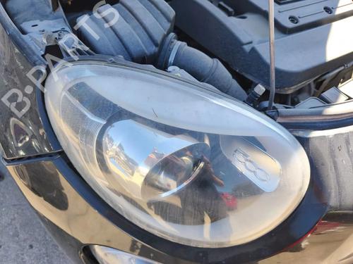 right-headlight-fiat-500x-334_-2014-36755714 main image