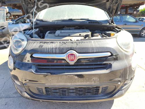 front-bumper-fiat-500x-334_-2014-36755713 main image