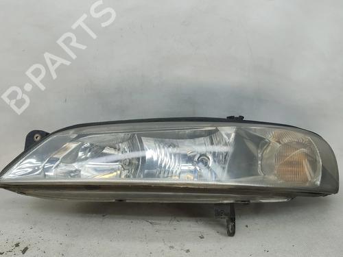 Used Left headlight Left headlight 36704052 36704052
