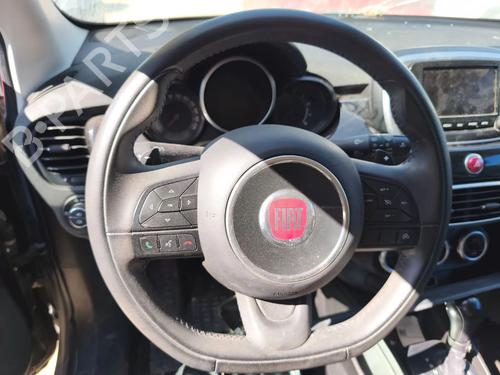 steering-wheel-fiat-500x-334_-2014-36755712 main image