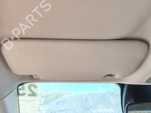 left-sun-visor-fiat-500x-334_-2014-36755711 main image