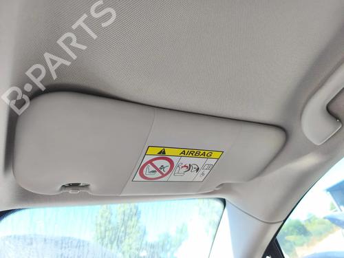 right-sun-visor-fiat-500x-334_-2014-36755710 main image