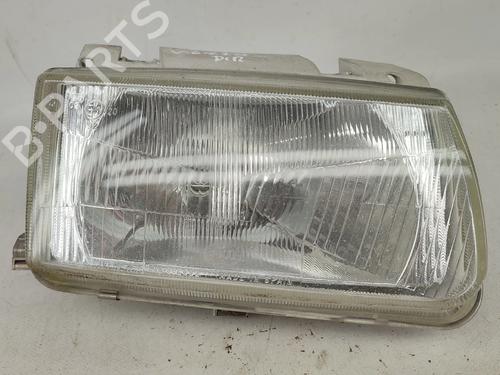 Used Right headlight Right headlight 36563294 36563294