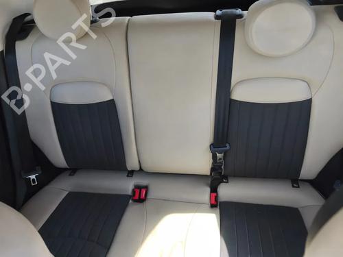 Seats set FIAT 500X (334_) 1.4 (334AXC1B, 334AXC11) | BP36755709C78 - Image 4