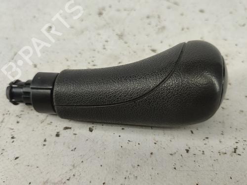 Used Shift knob Shift knob 36563295 36563295