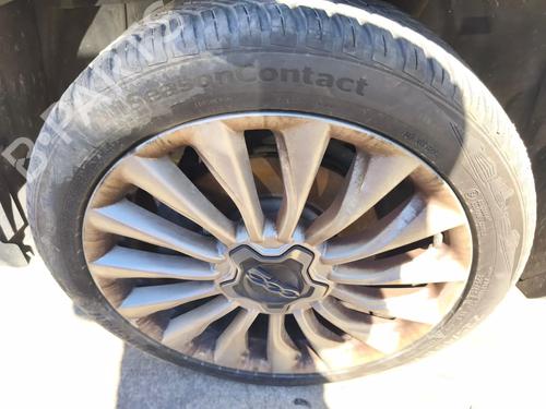 rim-fiat-500x-334_-2014-36755708 main image