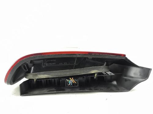 Left taillight BMW 3 Compact (E36) 318 tds | BP30645507C34  - Image 5