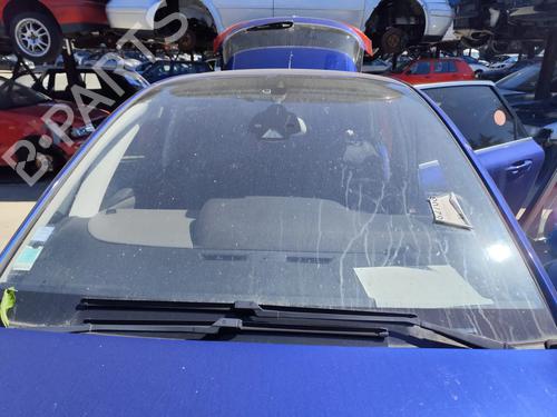 Vindrute Vindrute CITROËN C4 Picasso II 1.6 BlueHDi 120 (120 hp) 36755746 36755746