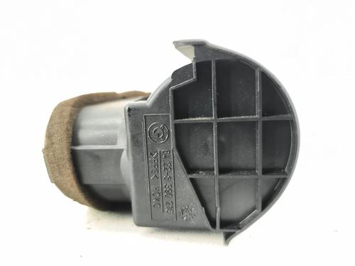 Air vent BMW 3 Compact (E36) 318 tds | BP36704060I21 - Image 2